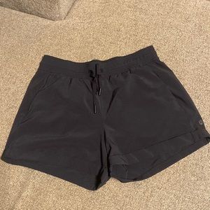 Lululemon Spring Breakaway Shorts
